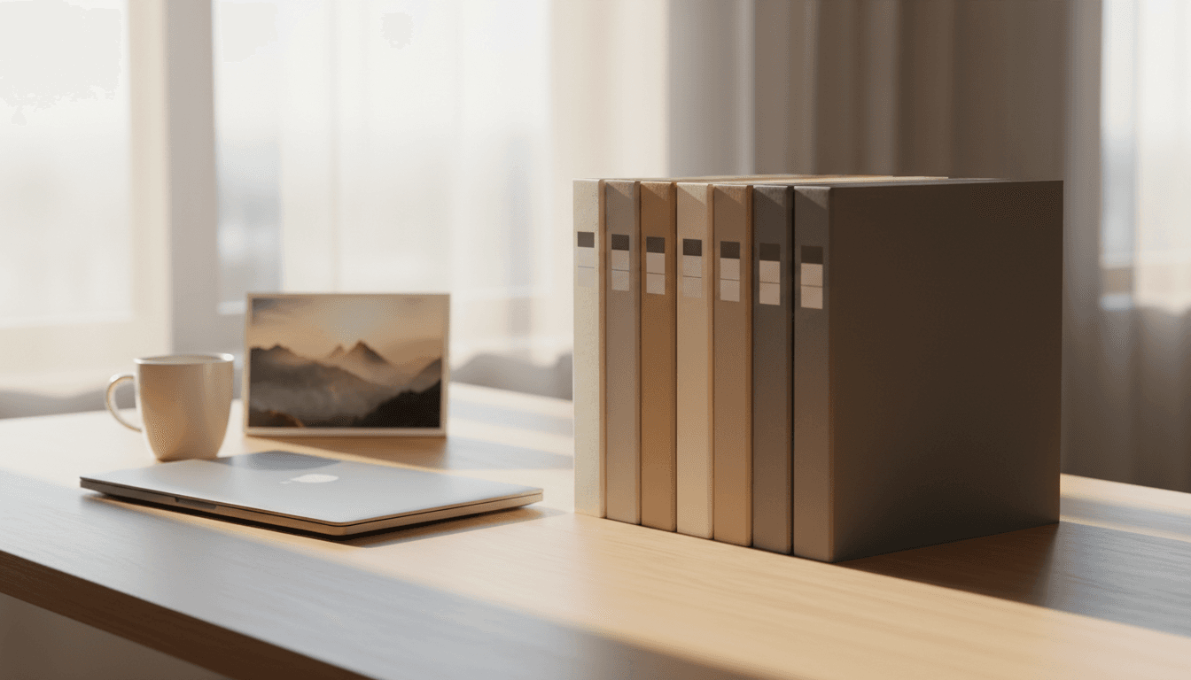 Wyoming LLC annual report filing process showing calendar deadlines and online filing steps