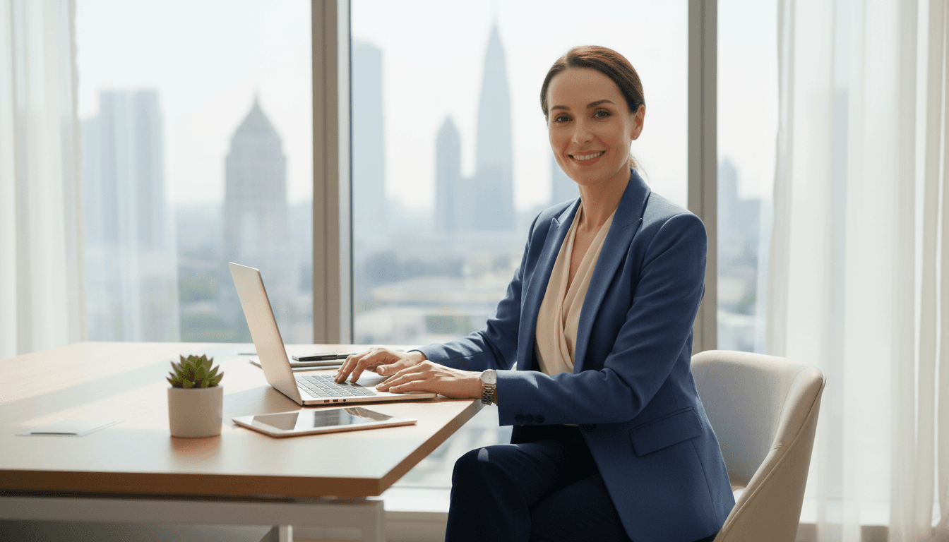 Form 5472 and pro forma 1120 filing process for foreign-owned US LLCs