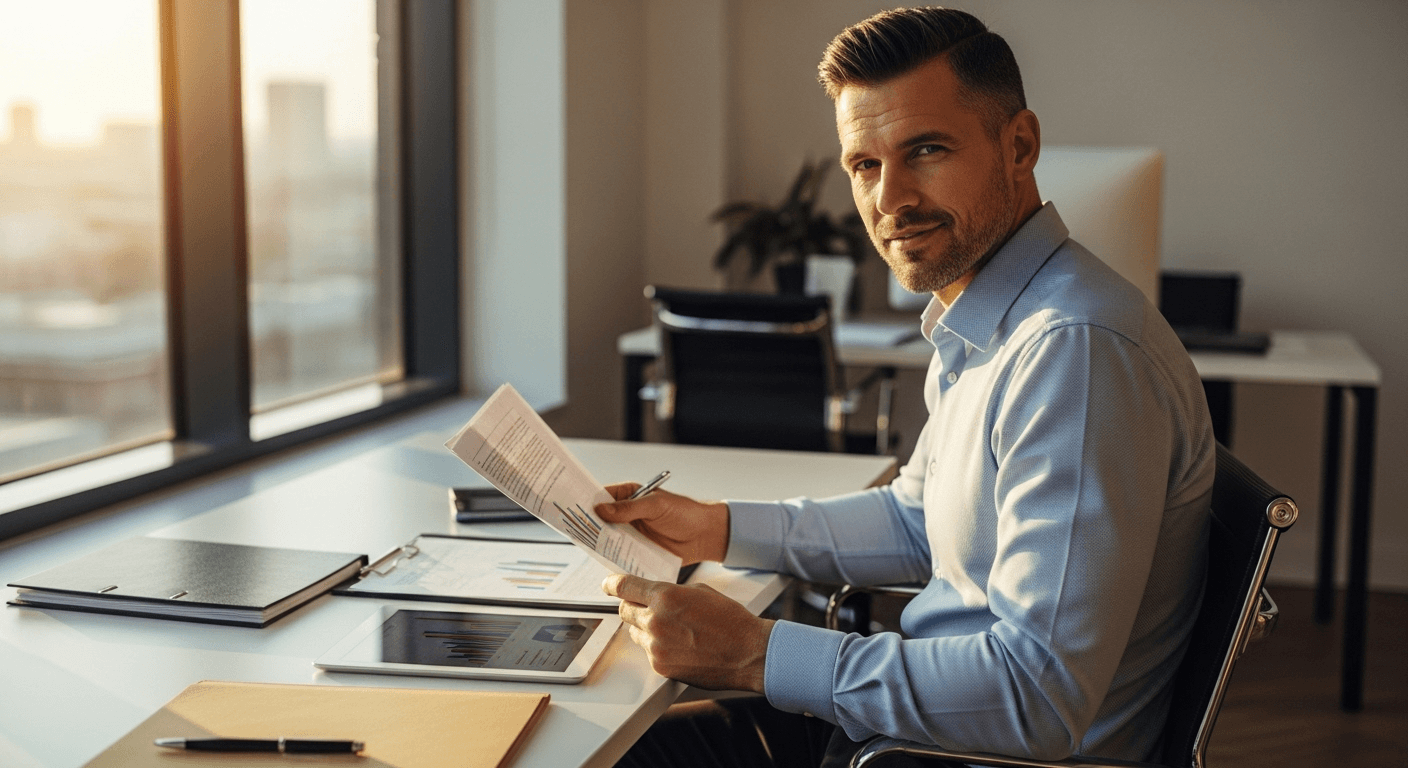 Delaware LLC formation process for non-US residents