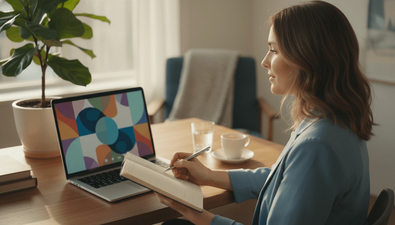 Form 5472 filing deadline calendar with extension dates for foreign-owned LLCs