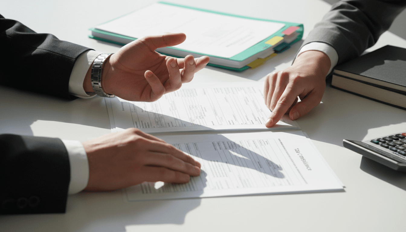 Form 5472 related party transaction reporting diagram showing reportable transactions for foreign-owned LLCs